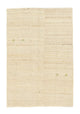 Gabbeh perski Dywan 140x95cm - Perserteppich Wollteppich