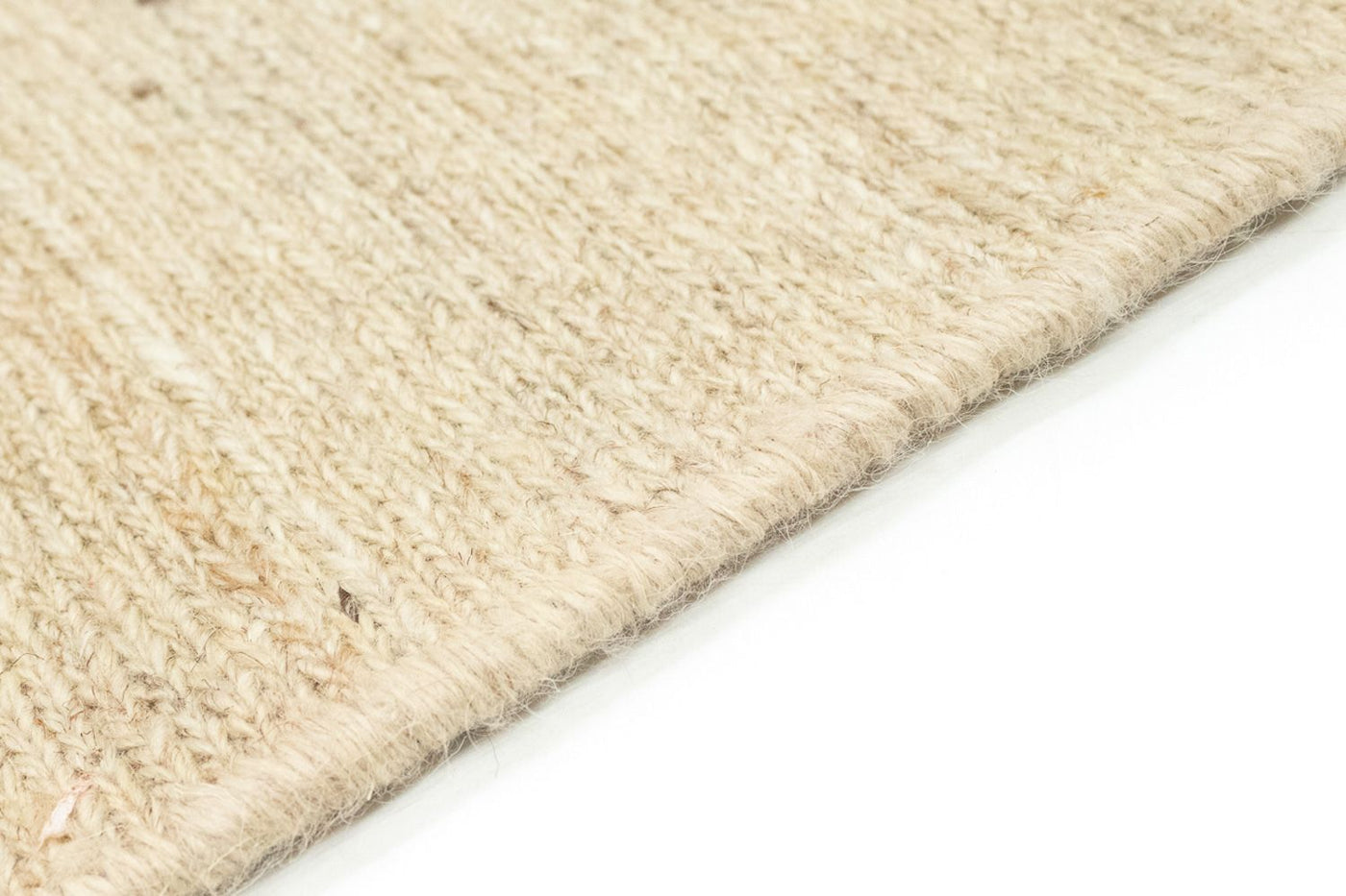 Gabbeh perski Dywan 140x95cm - Perserteppich Wollteppich