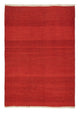 Gabbeh perski Dywan 227x165cm - Perserteppich Wollteppich