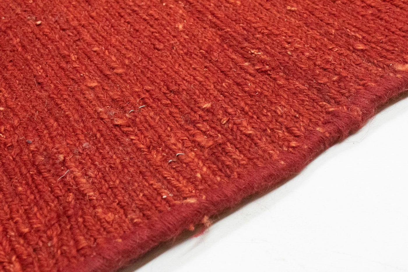 Gabbeh perski Dywan 227x165cm - Perserteppich Wollteppich