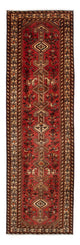 Shiraz Dywan 393x115cm - Dywan perski