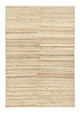 Gabbeh perski Dywan 181x121cm - Perserteppich Wollteppich