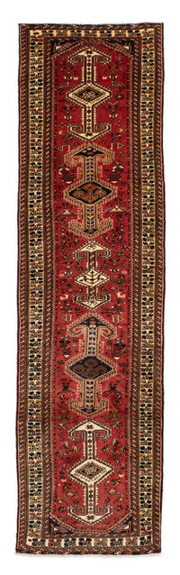 Shiraz Dywan 105x400cm - Dywan perski – product image