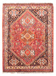 Shiraz Dywan 155x112cm - Dywan perski