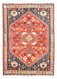 Shiraz Dywan 110x154cm - Dywan perski