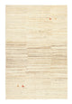 Gabbeh perski Dywan 180x117cm - Perserteppich Wollteppich