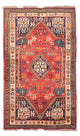 Shiraz Dywan 175x110cm - Dywan perski