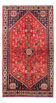 Abadeh Dywan 190x103cm - Dywan perski