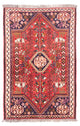 Shiraz Dywan 153x106cm - Dywan perski