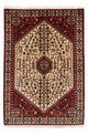Abadeh Dywan 153x106cm - Dywan perski