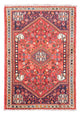 Shiraz Dywan 148x104cm - Dywan perski