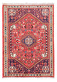 Shiraz Dywan 144x103cm - Dywan perski
