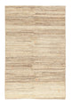 Gabbeh perski Dywan 185x115cm - Perserteppich Wollteppich