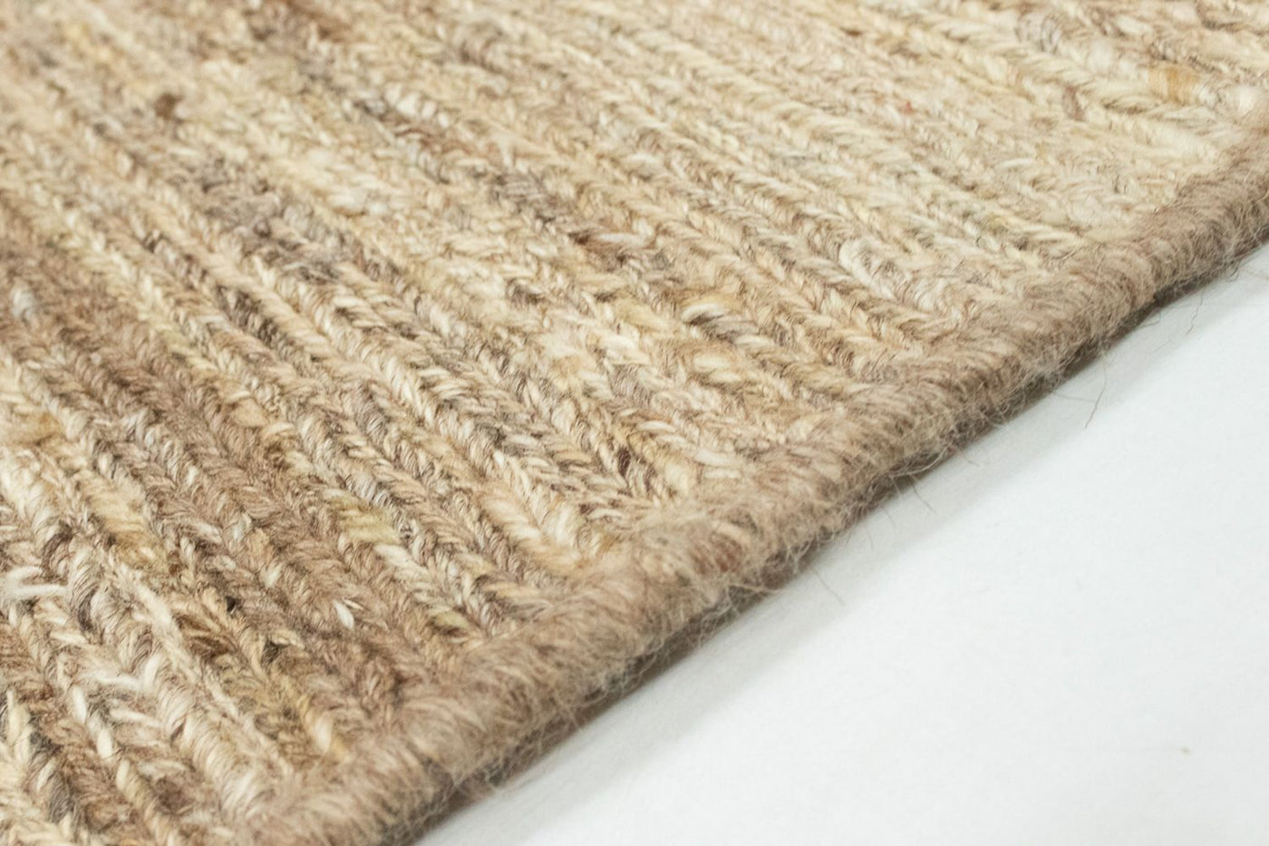 Gabbeh perski Dywan 185x115cm - Perserteppich Wollteppich