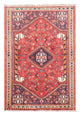 Shiraz Dywan 143x106cm - Dywan perski