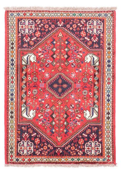 Shiraz Dywan 105x148cm - Dywan perski