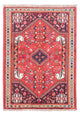 Shiraz Dywan 148x105cm - Dywan perski