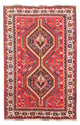 Shiraz Dywan 110x158cm - Dywan perski