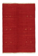 Gabbeh perski Dywan 180x120cm - Perserteppich Wollteppich