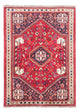 Shiraz Dywan 147x106cm - Dywan perski