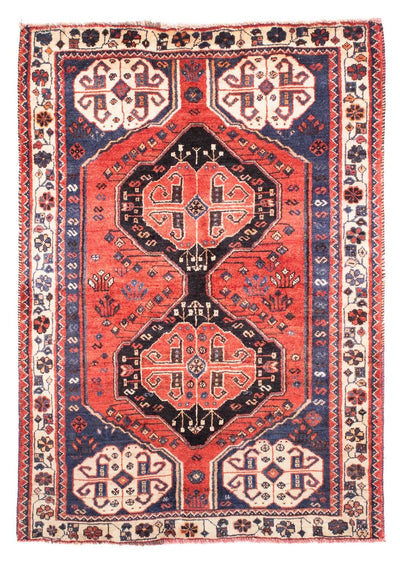 Shiraz Dywan 115x170cm - Dywan perski