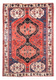Shiraz Dywan 170x115cm - Dywan perski