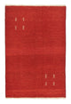 Gabbeh perski Dywan 185x121cm - Perserteppich Wollteppich