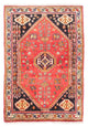 Shiraz Dywan 170x112cm - Dywan perski