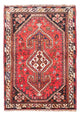 Shiraz Dywan 160x110cm - Dywan perski