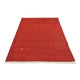Gabbeh perski Dywan 182x117cm - Perserteppich Wollteppich
