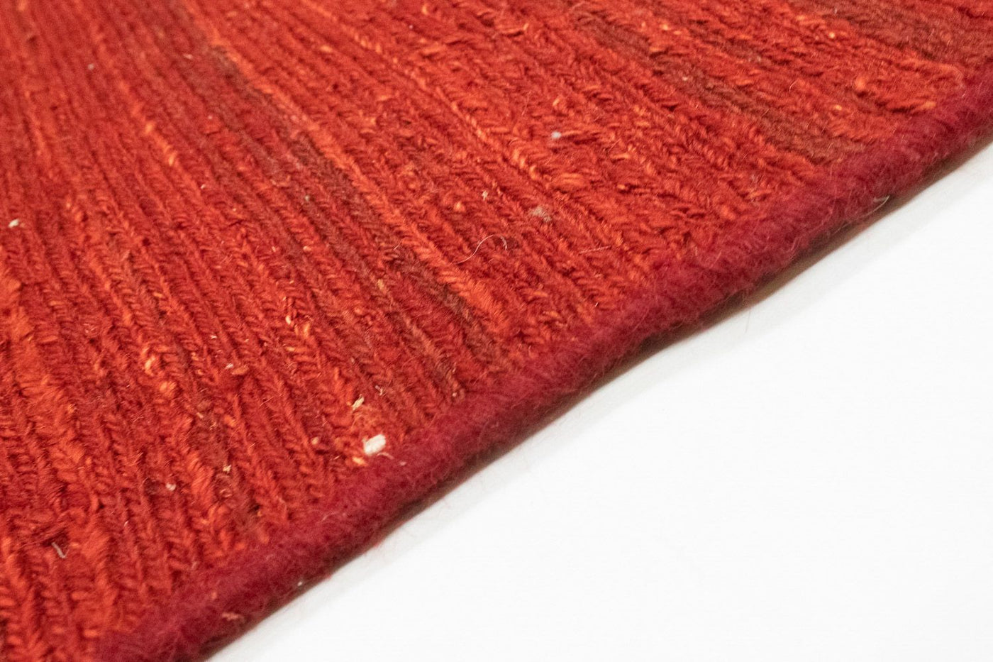 Gabbeh perski Dywan 182x117cm - Perserteppich Wollteppich