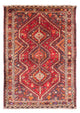 Shiraz Dywan 170x116cm - Dywan perski