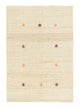 Gabbeh perski Dywan 151x103cm - Perserteppich Wollteppich