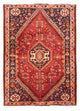 Shiraz Dywan 165x115cm - Dywan perski