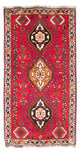 Shiraz Dywan 157x83cm - Dywan perski