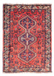 Shiraz Dywan 162x110cm - Dywan perski