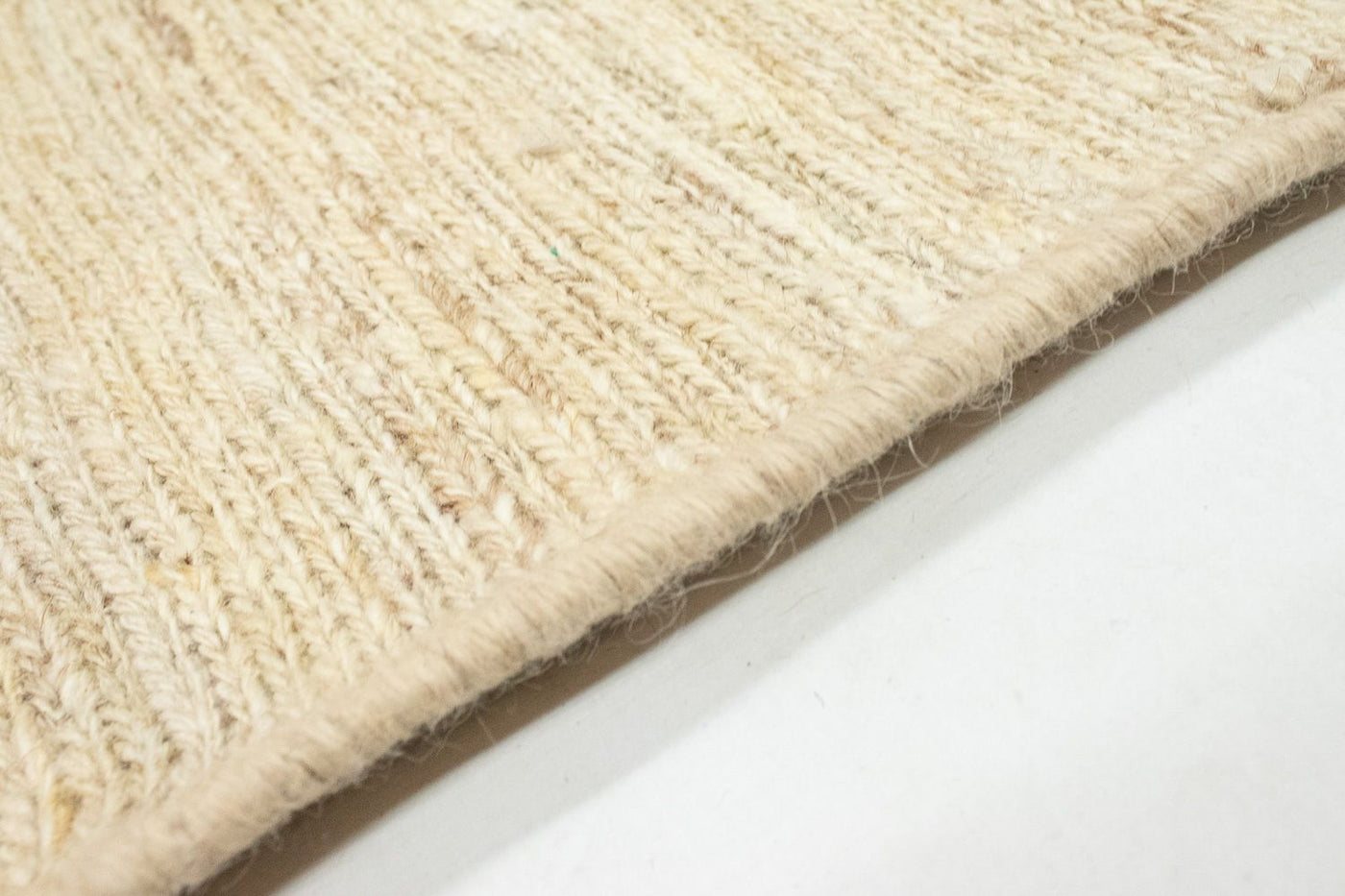 Gabbeh perski Dywan 172x110cm - Perserteppich Wollteppich
