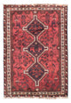 Shiraz Dywan 160x112cm - Dywan perski