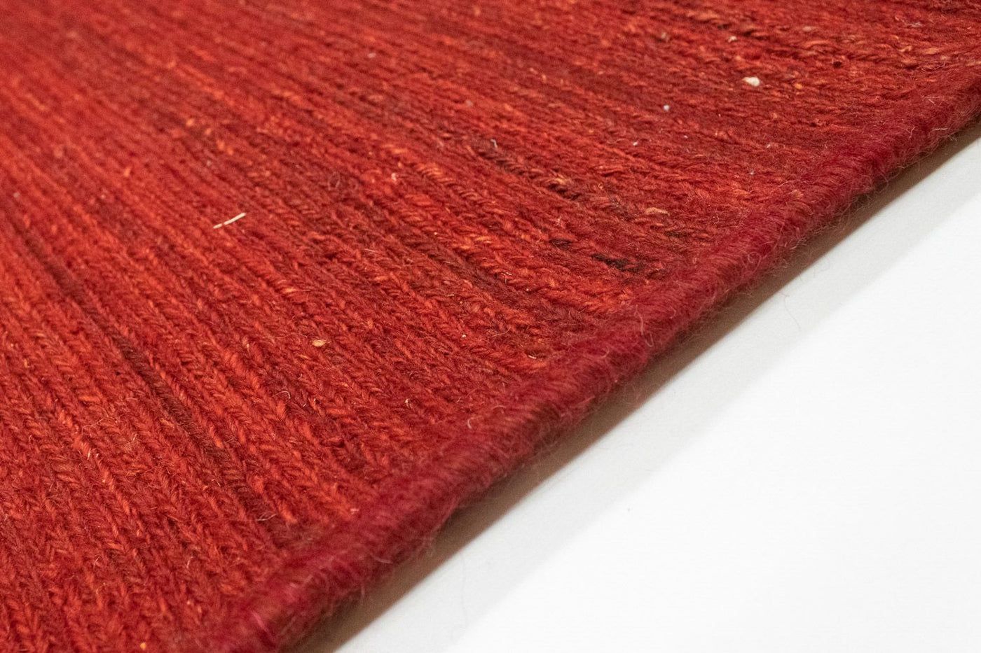 Gabbeh perski Dywan 235x164cm - Perserteppich Wollteppich