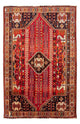 Shiraz Dywan 255x160cm - Dywan perski