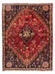 Shiraz Dywan 185x138cm - Dywan perski
