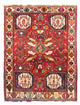 Shiraz Dywan 170x130cm - Dywan perski