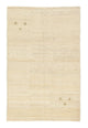 Gabbeh perski Dywan 174x112cm - Perserteppich Wollteppich