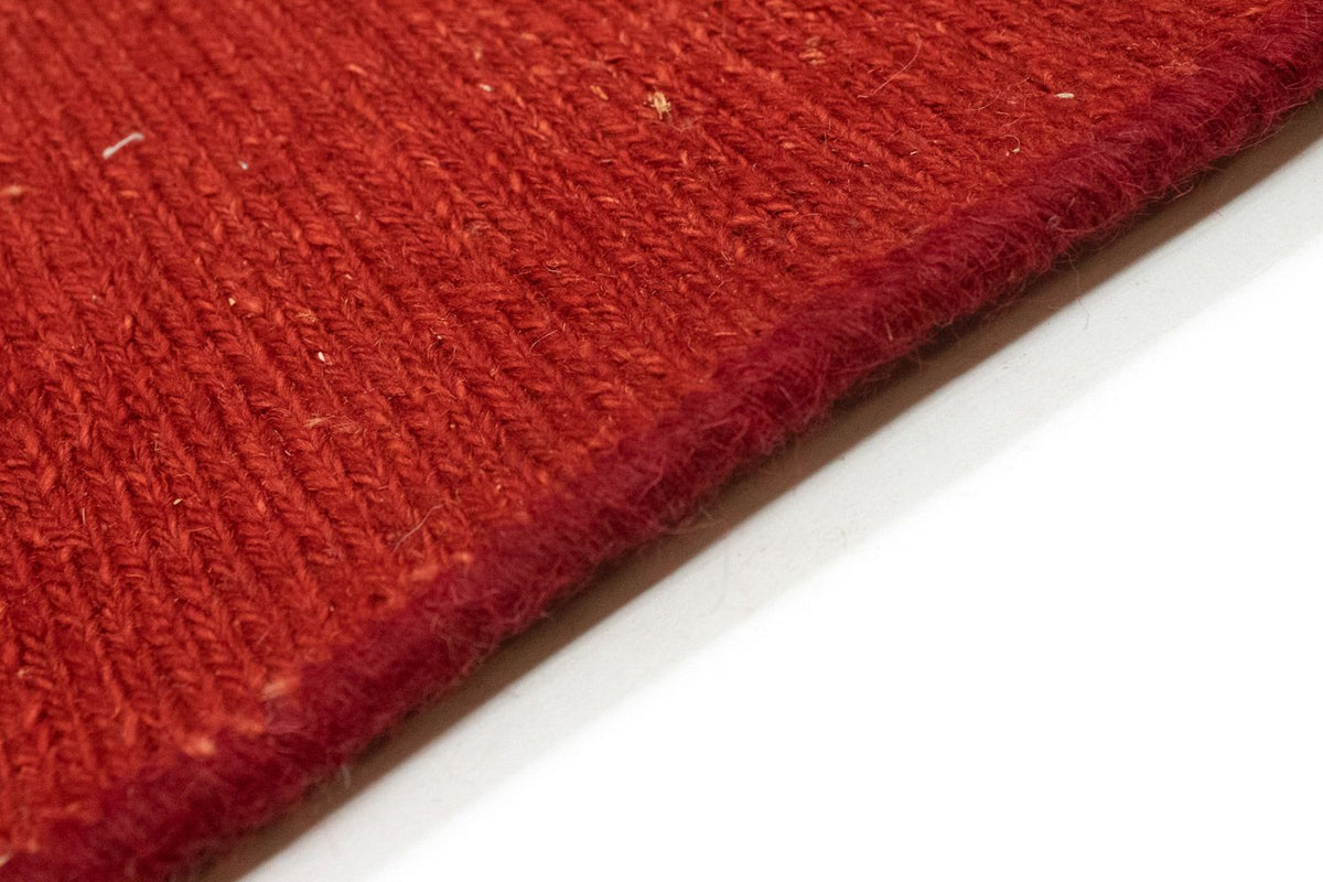 Gabbeh perski Dywan 120x196cm - Perserteppich Wollteppich