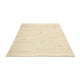 Gabbeh perski Dywan 194x143cm - Perserteppich Wollteppich