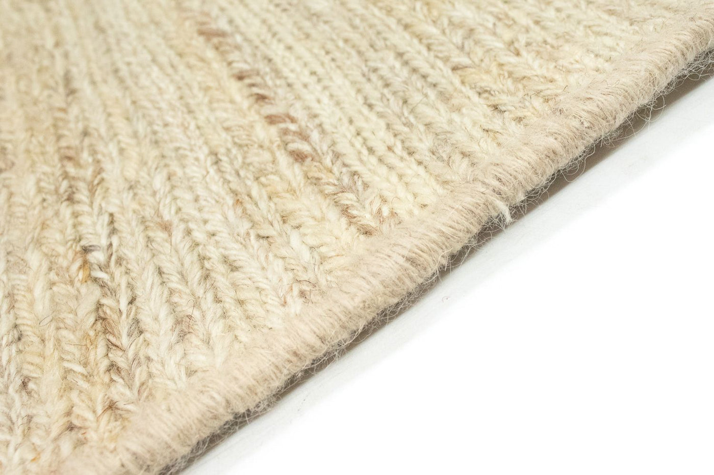 Gabbeh perski Dywan 194x143cm - Perserteppich Wollteppich