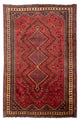 Shiraz Dywan 290x205cm - Dywan perski
