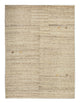 Gabbeh perski Dywan 138x198cm - Perserteppich Wollteppich