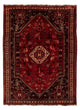 Shiraz Dywan 245x190cm - Dywan perski