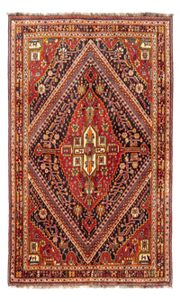 Shiraz Dywan 255x160cm - Dywan perski – product image